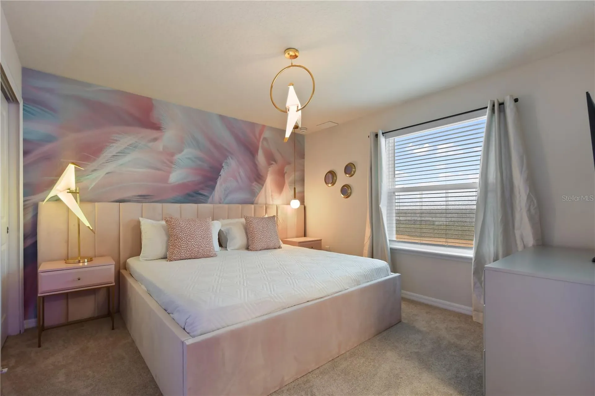 3715 Lana Avenue Davenport FL 33897