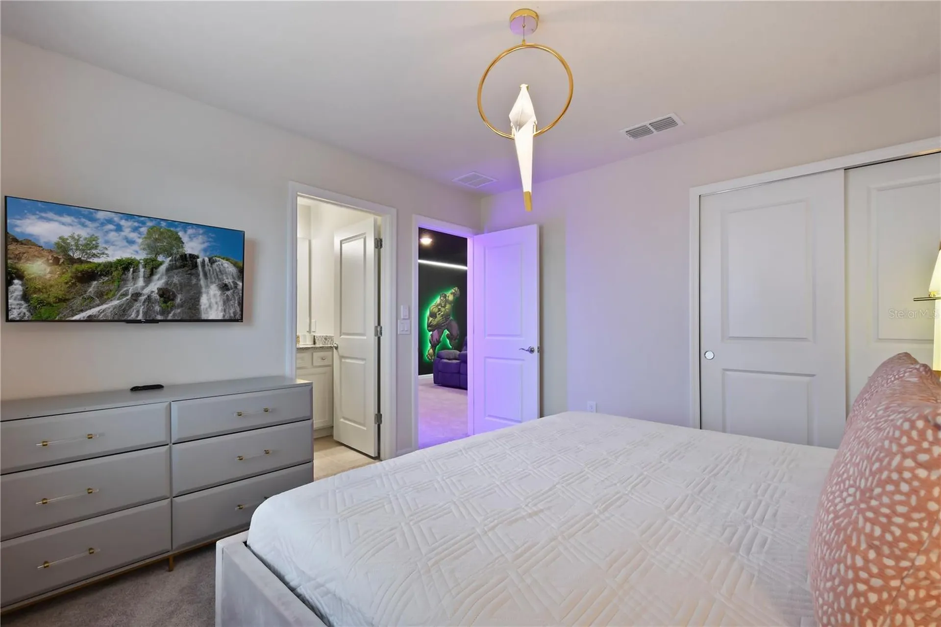 3715 Lana Avenue Davenport FL 33897