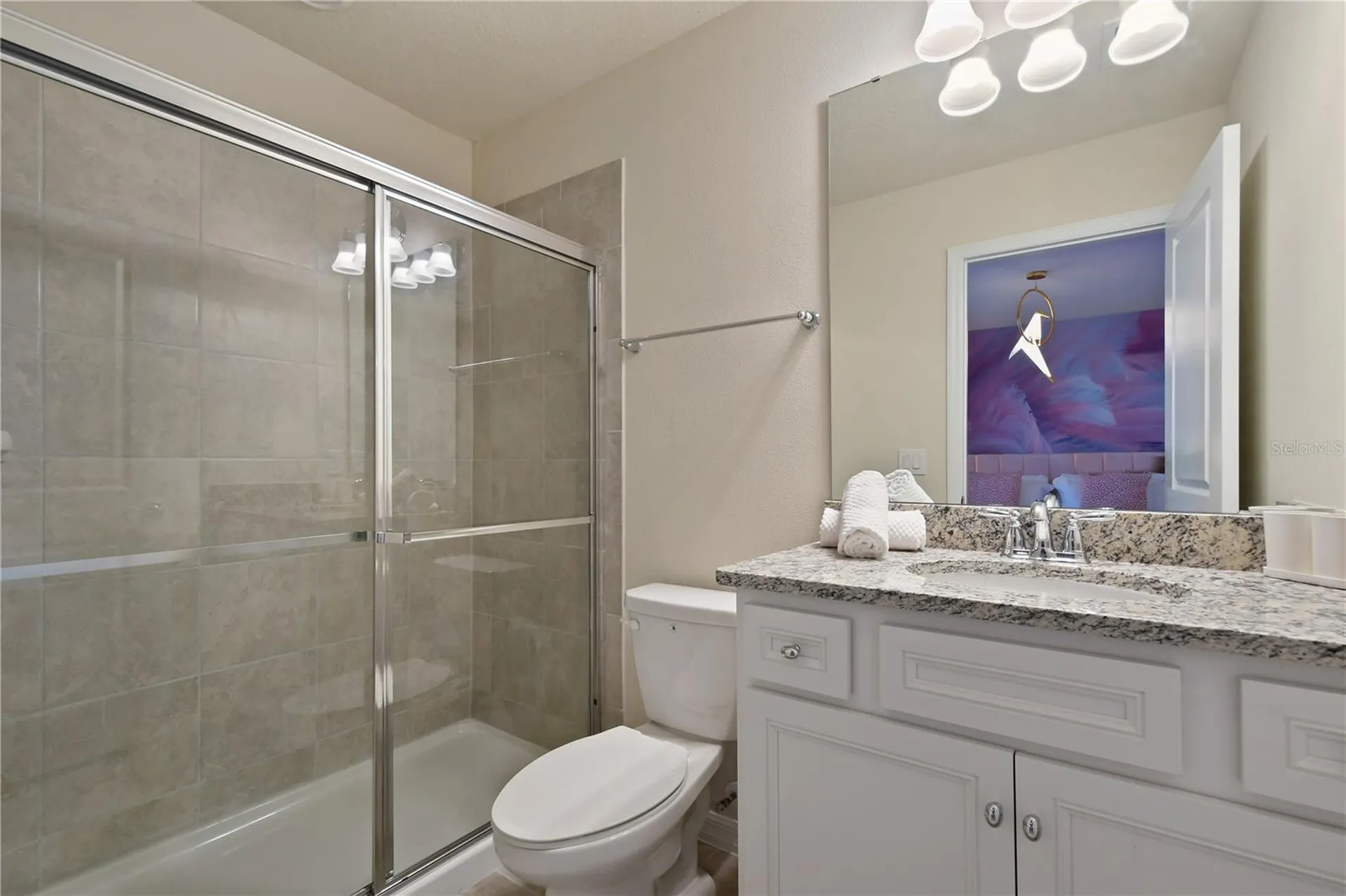 3715 Lana Avenue Davenport FL 33897