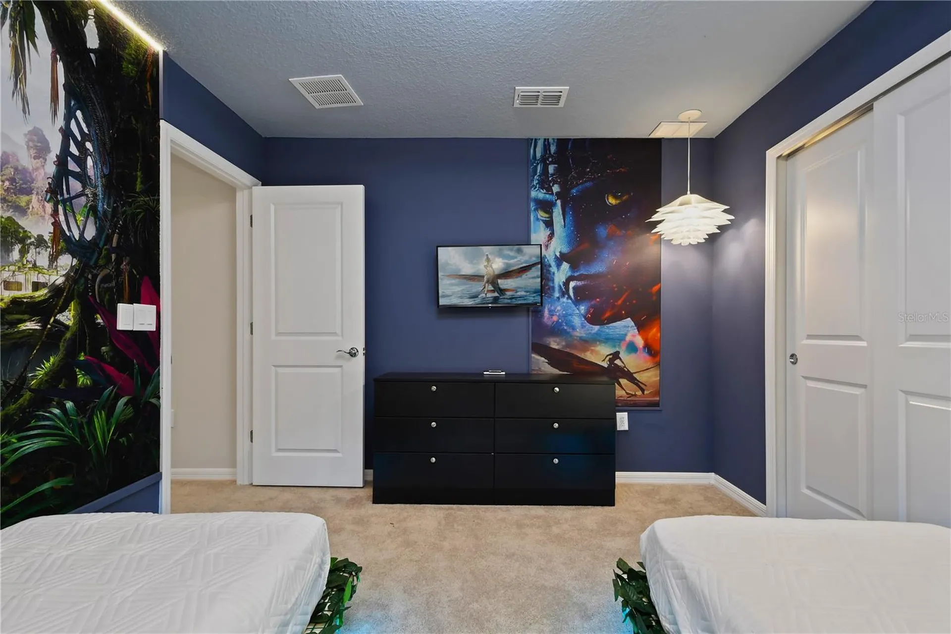 3715 Lana Avenue Davenport FL 33897