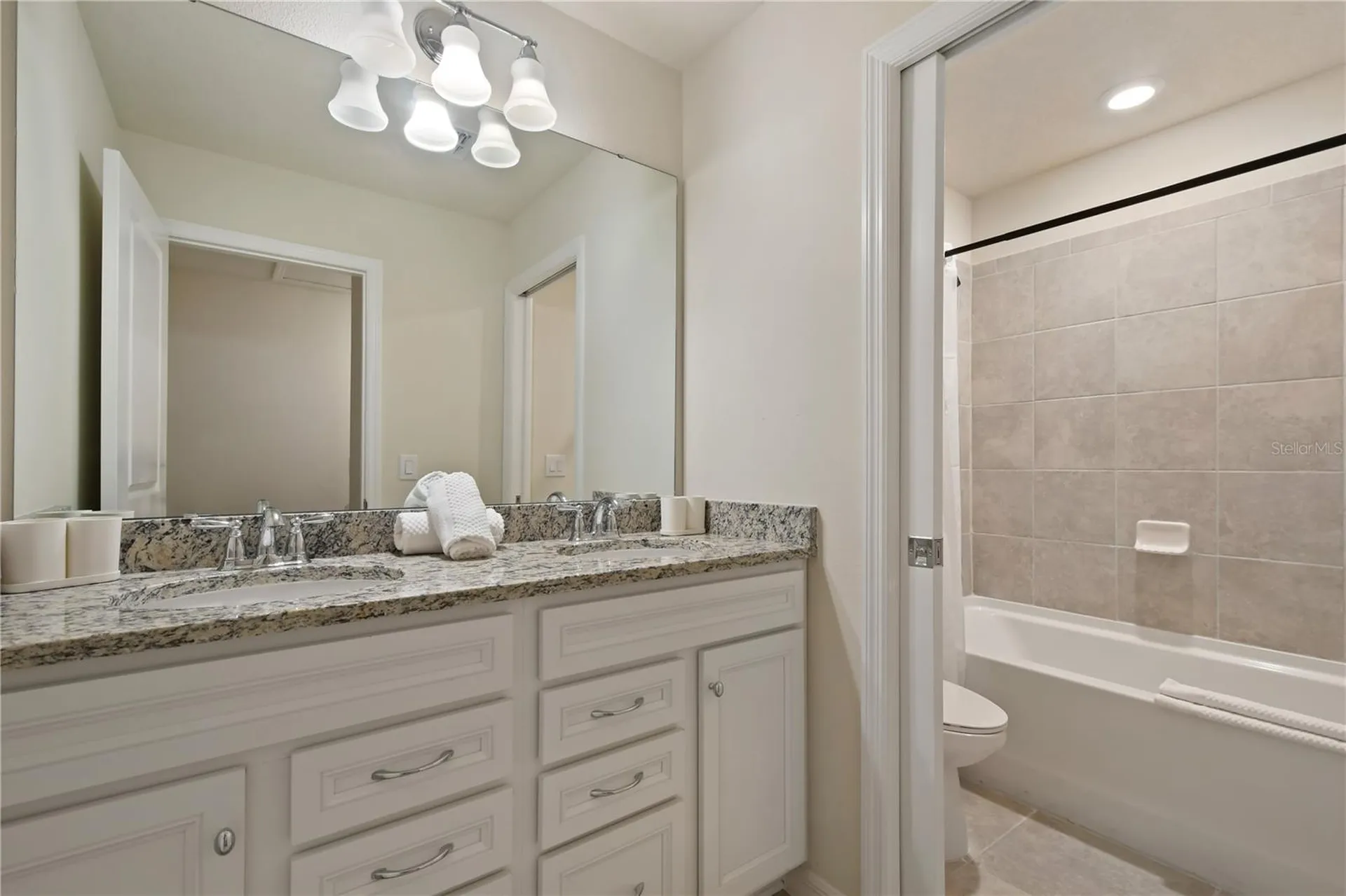 3715 Lana Avenue Davenport FL 33897