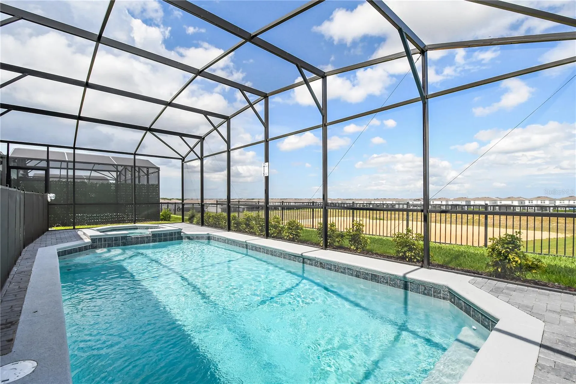 3715 Lana Avenue Davenport FL 33897
