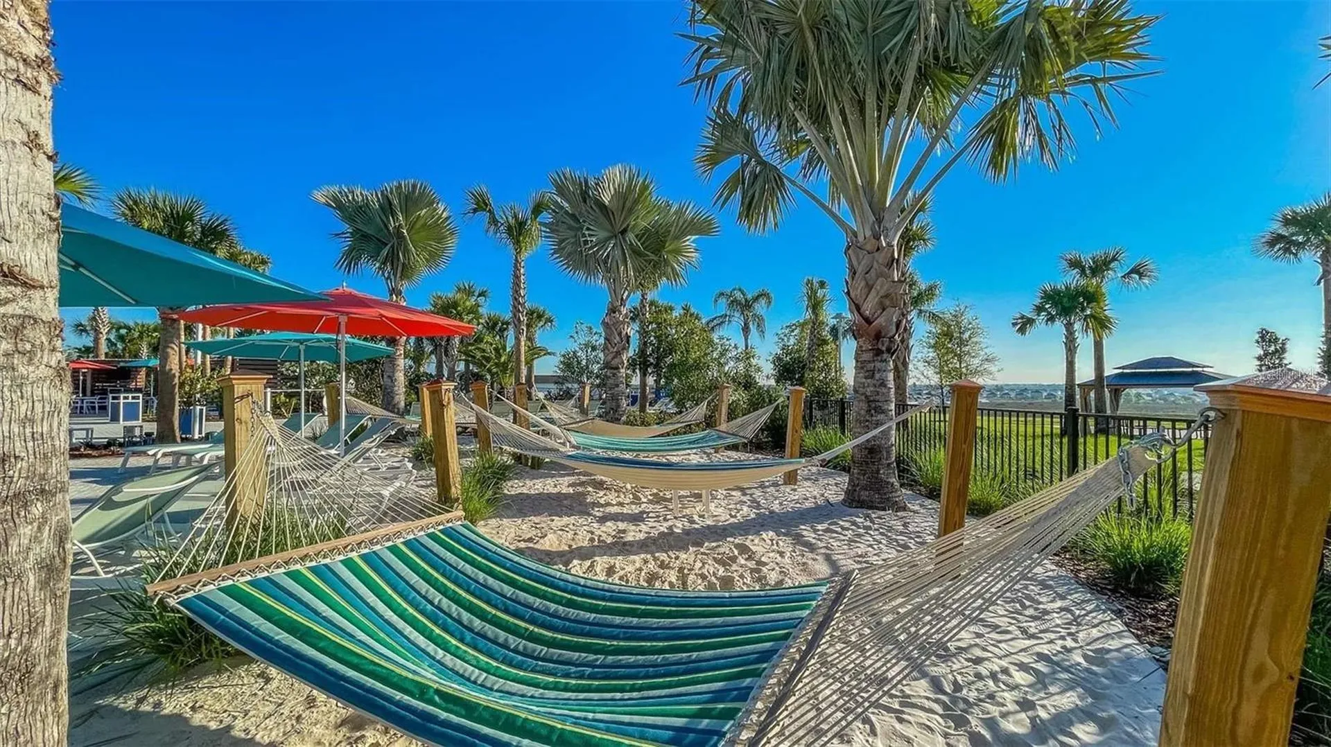 3715 Lana Avenue Davenport FL 33897