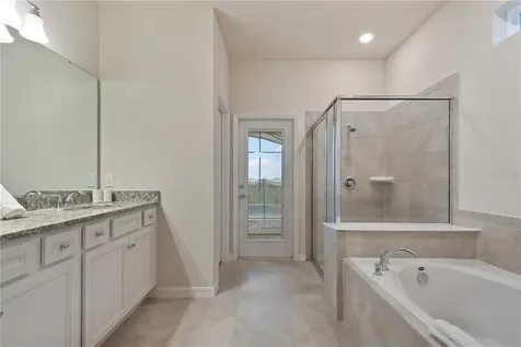 3715 Lana Avenue Davenport FL 33897