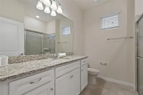 3715 Lana Avenue Davenport FL 33897