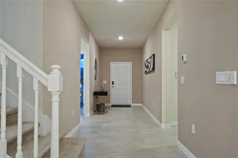 3715 Lana Avenue Davenport FL 33897