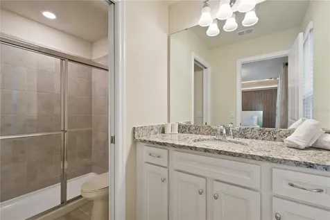 3715 Lana Avenue Davenport FL 33897