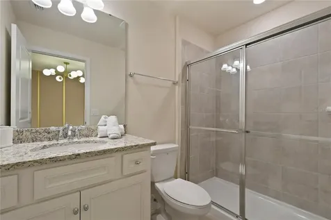 3715 Lana Avenue Davenport FL 33897