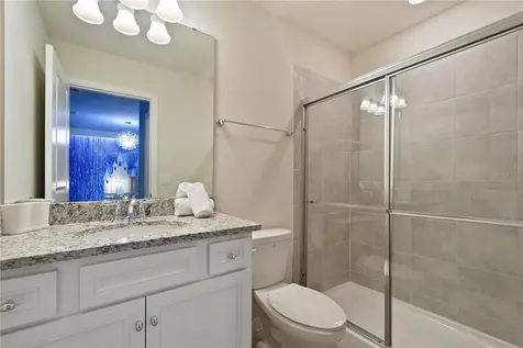 3715 Lana Avenue Davenport FL 33897