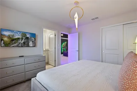 3715 Lana Avenue Davenport FL 33897