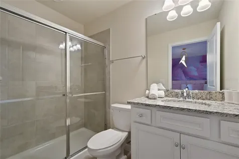 3715 Lana Avenue Davenport FL 33897