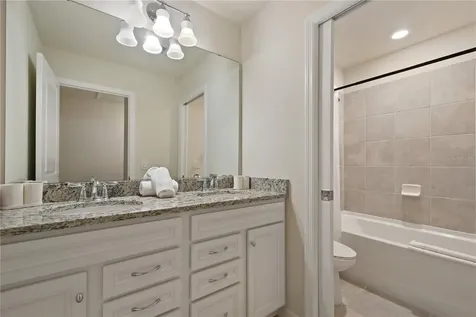 3715 Lana Avenue Davenport FL 33897