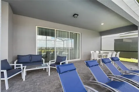 3715 Lana Avenue Davenport FL 33897