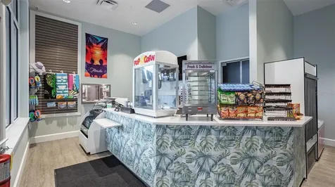 3715 Lana Avenue Davenport FL 33897