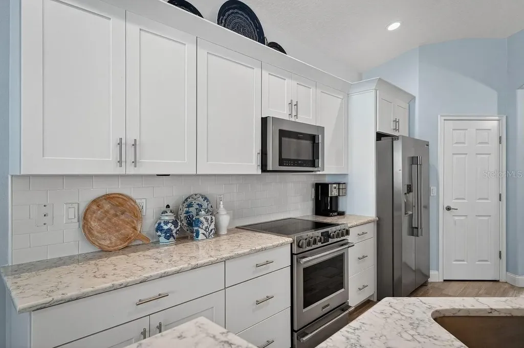202 Catriona Drive Daytona Beach FL 32124