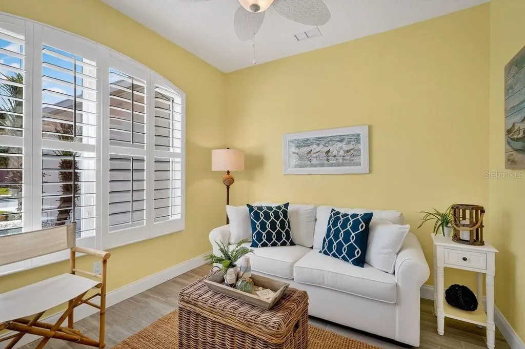 202 Catriona Drive Daytona Beach FL 32124