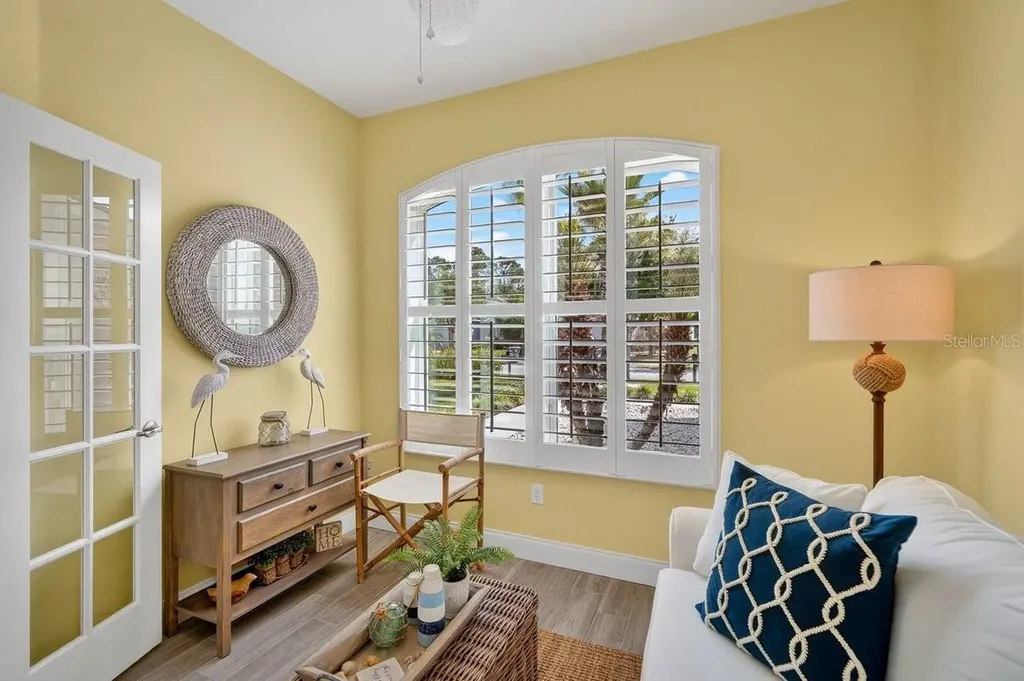 202 Catriona Drive Daytona Beach FL 32124