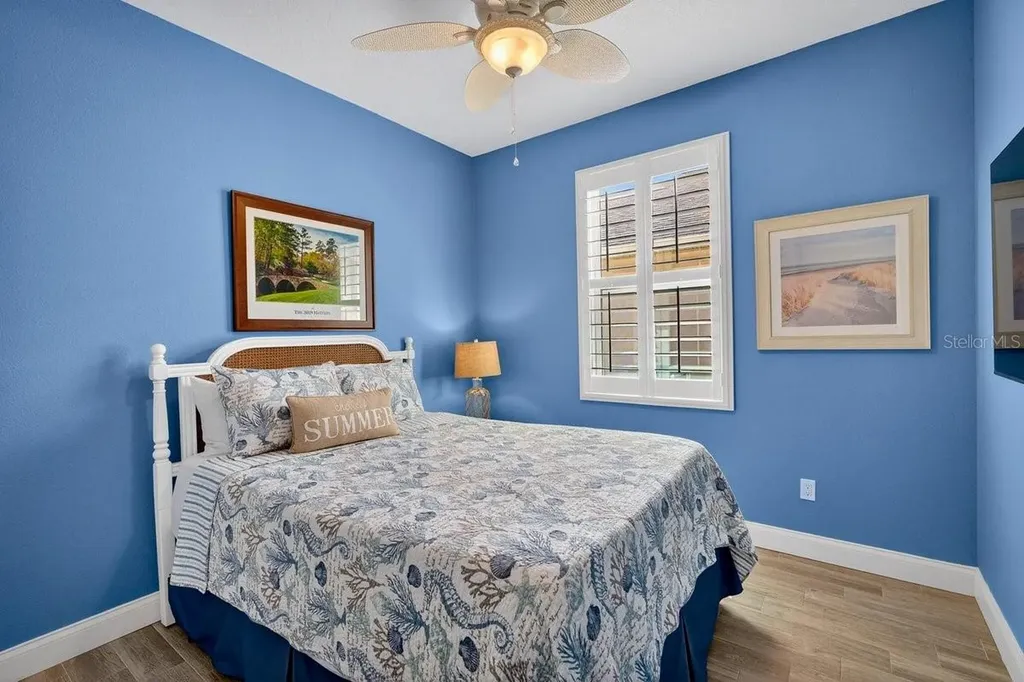 202 Catriona Drive Daytona Beach FL 32124