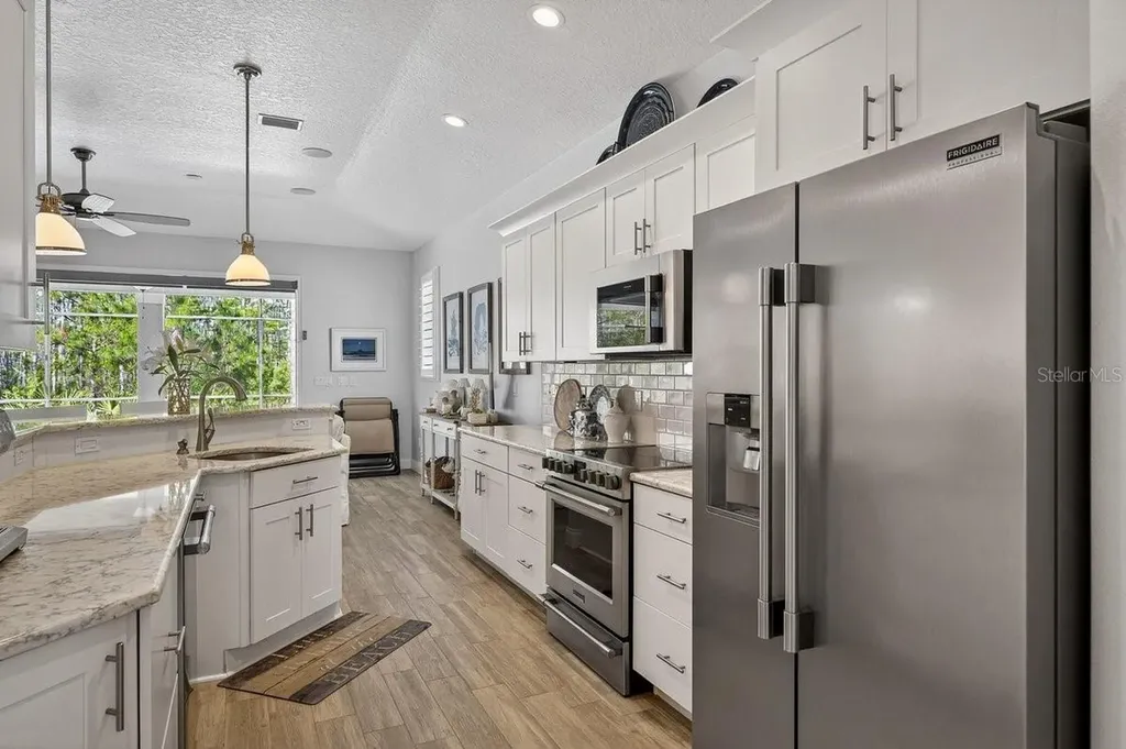 202 Catriona Drive Daytona Beach FL 32124