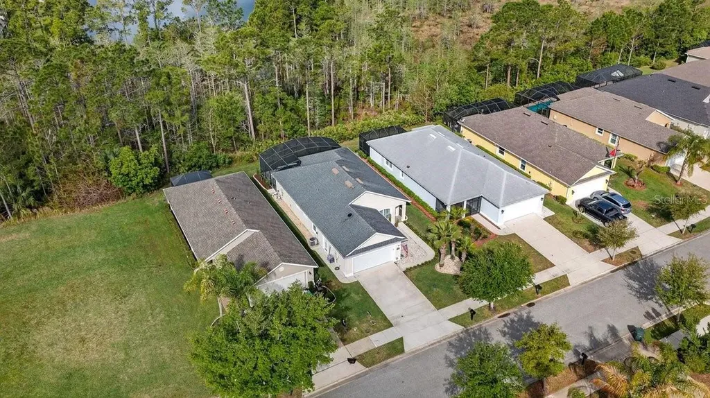 202 Catriona Drive Daytona Beach FL 32124
