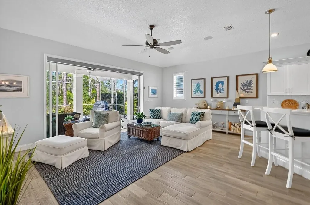 202 Catriona Drive Daytona Beach FL 32124