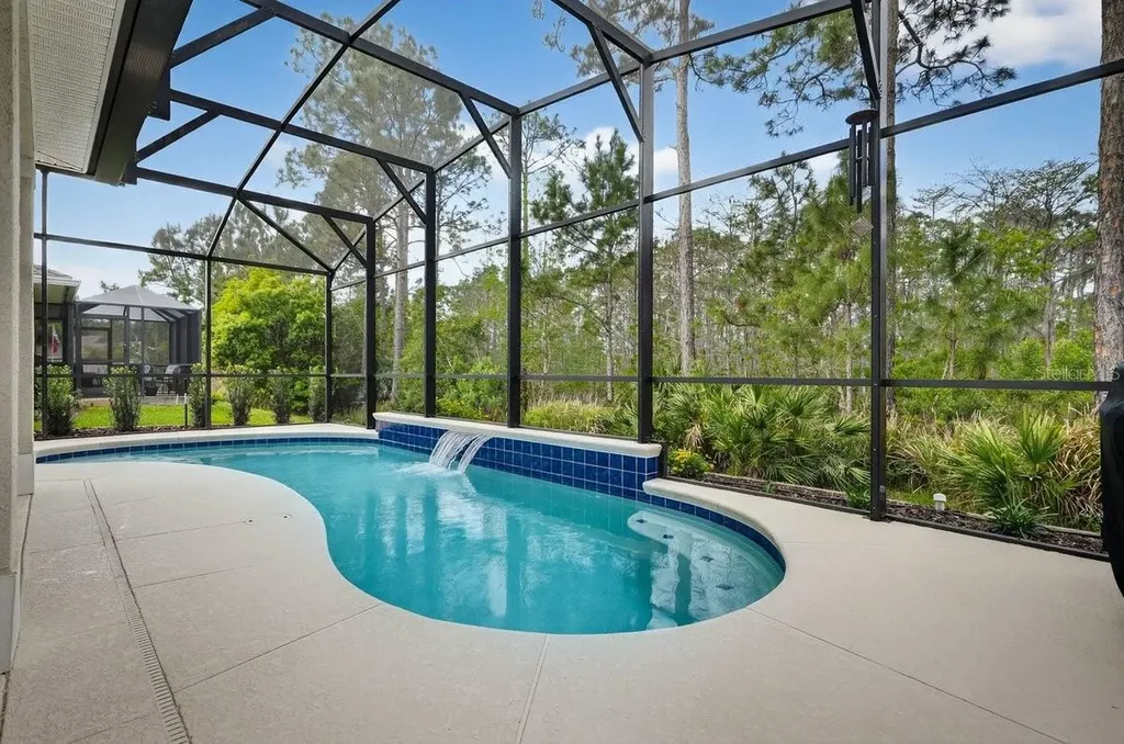 202 Catriona Drive Daytona Beach FL 32124