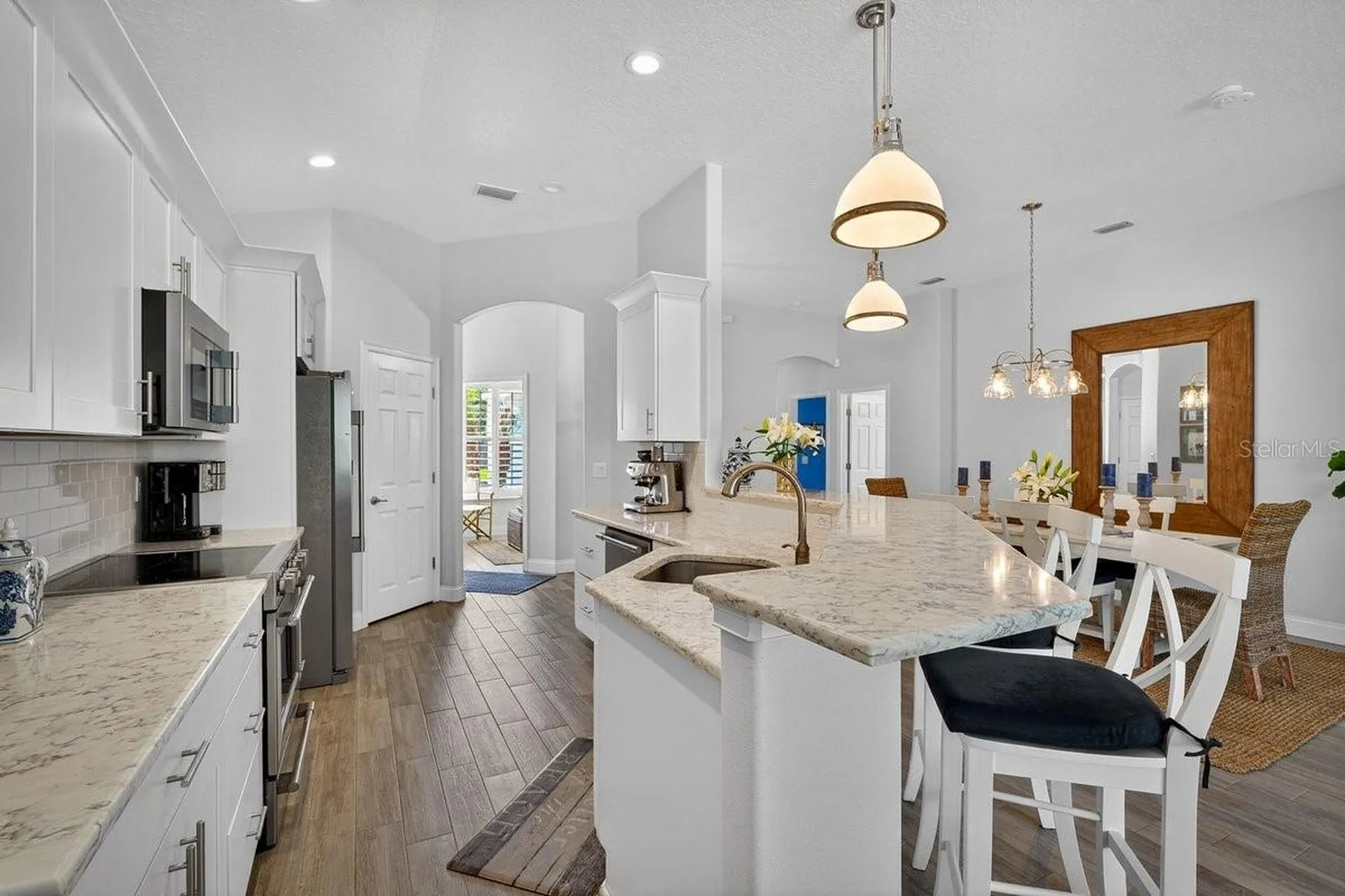 202 Catriona Drive Daytona Beach FL 32124
