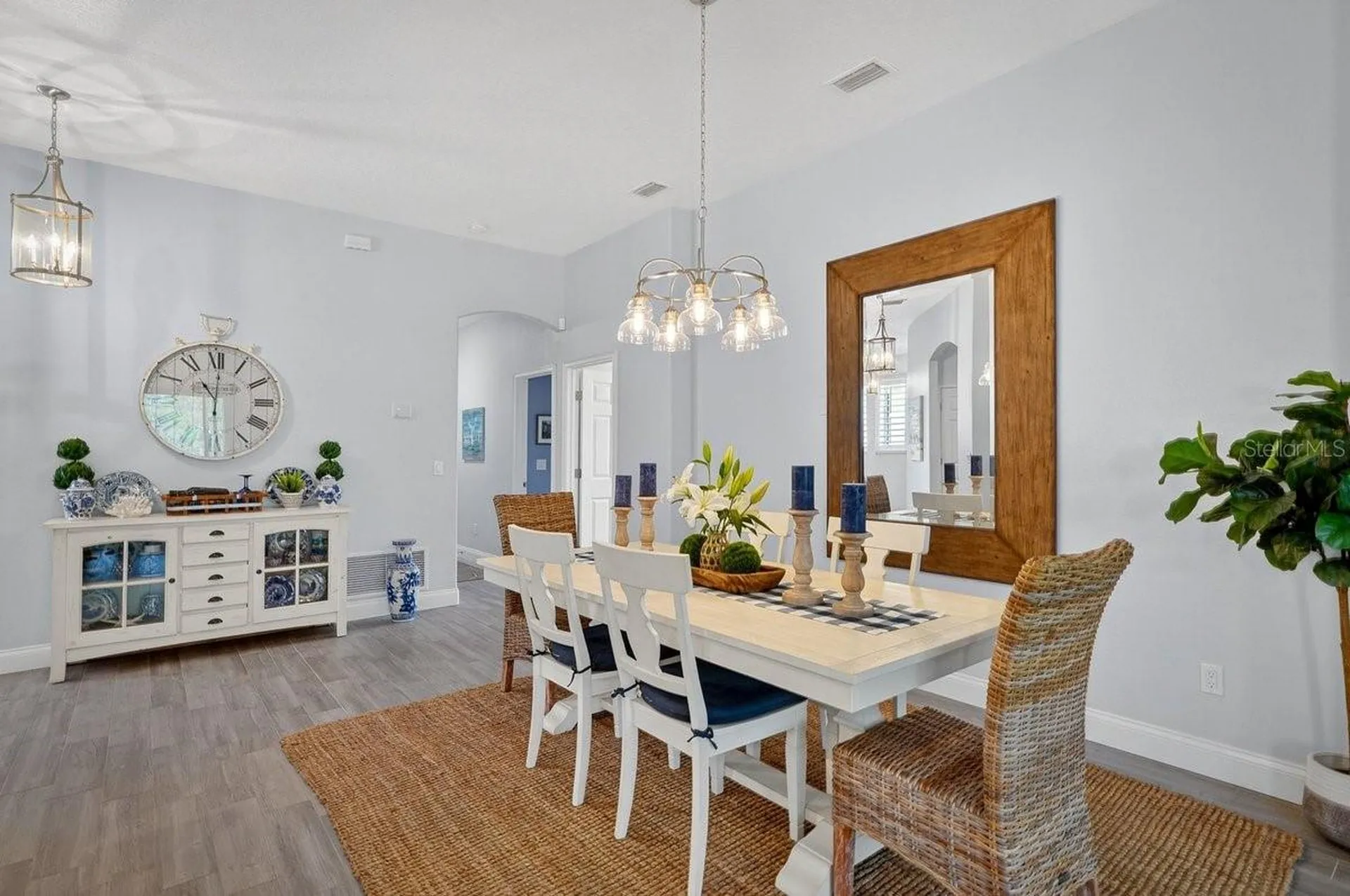 202 Catriona Drive Daytona Beach FL 32124