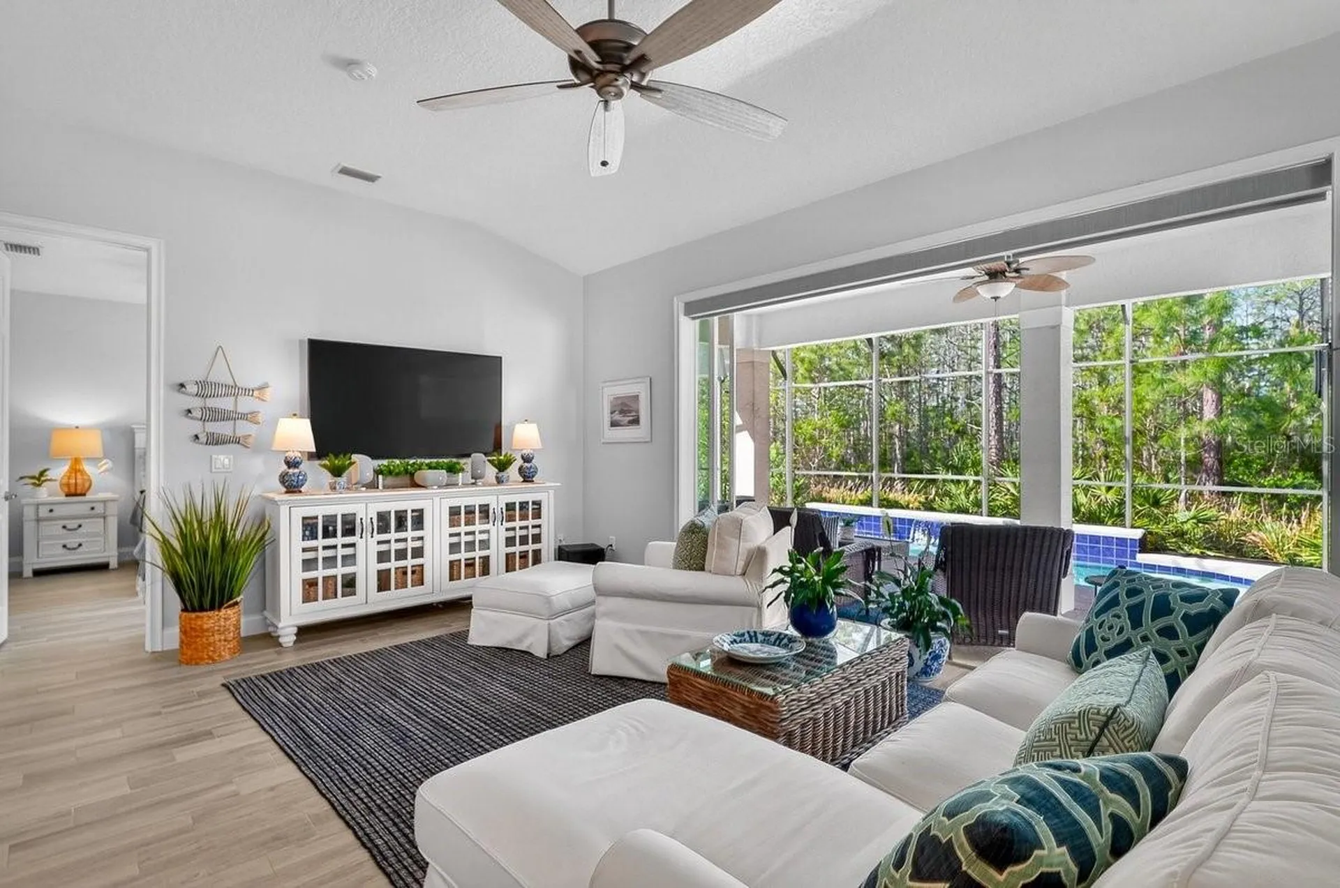 202 Catriona Drive Daytona Beach FL 32124