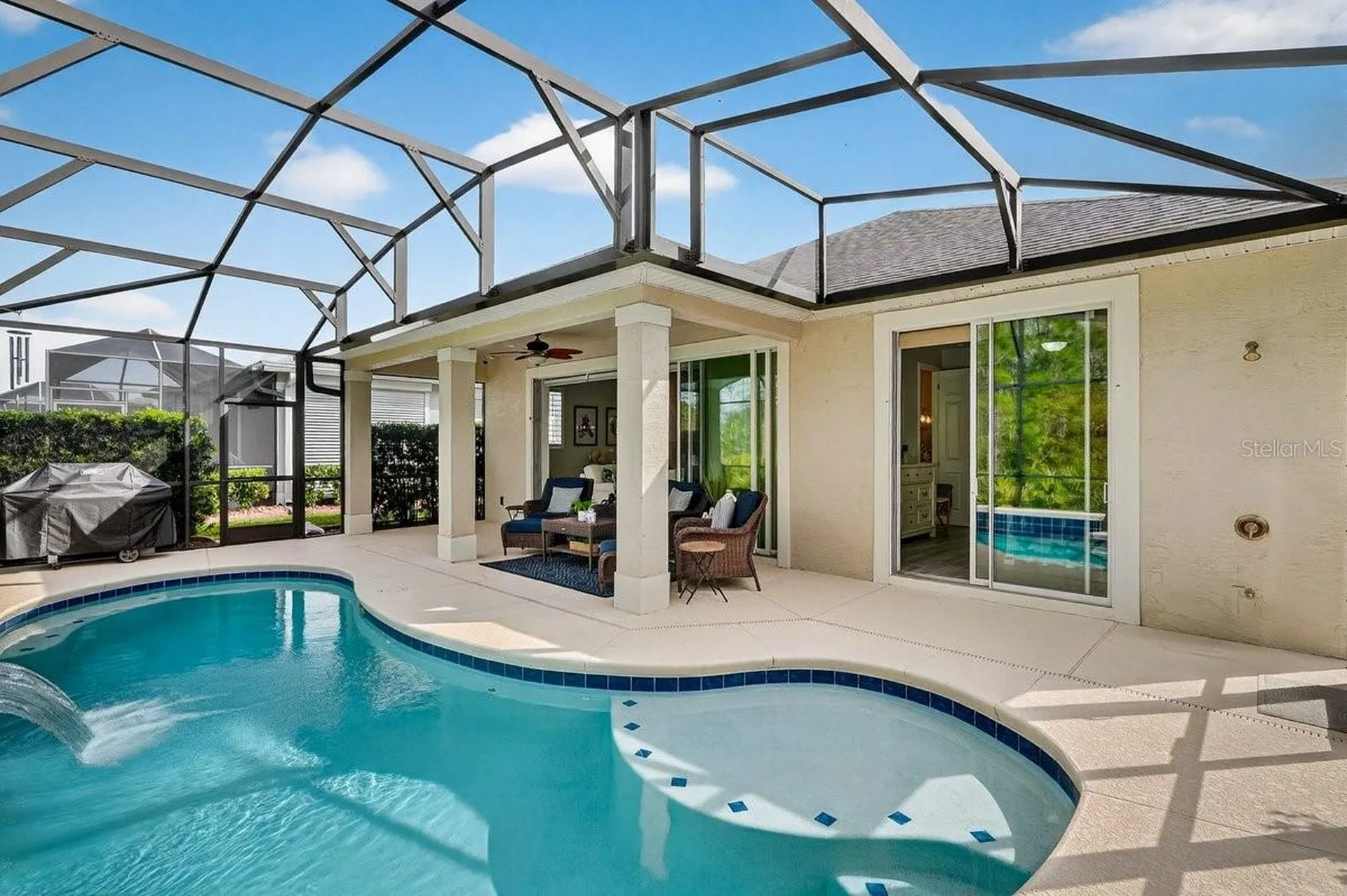 202 Catriona Drive Daytona Beach FL 32124
