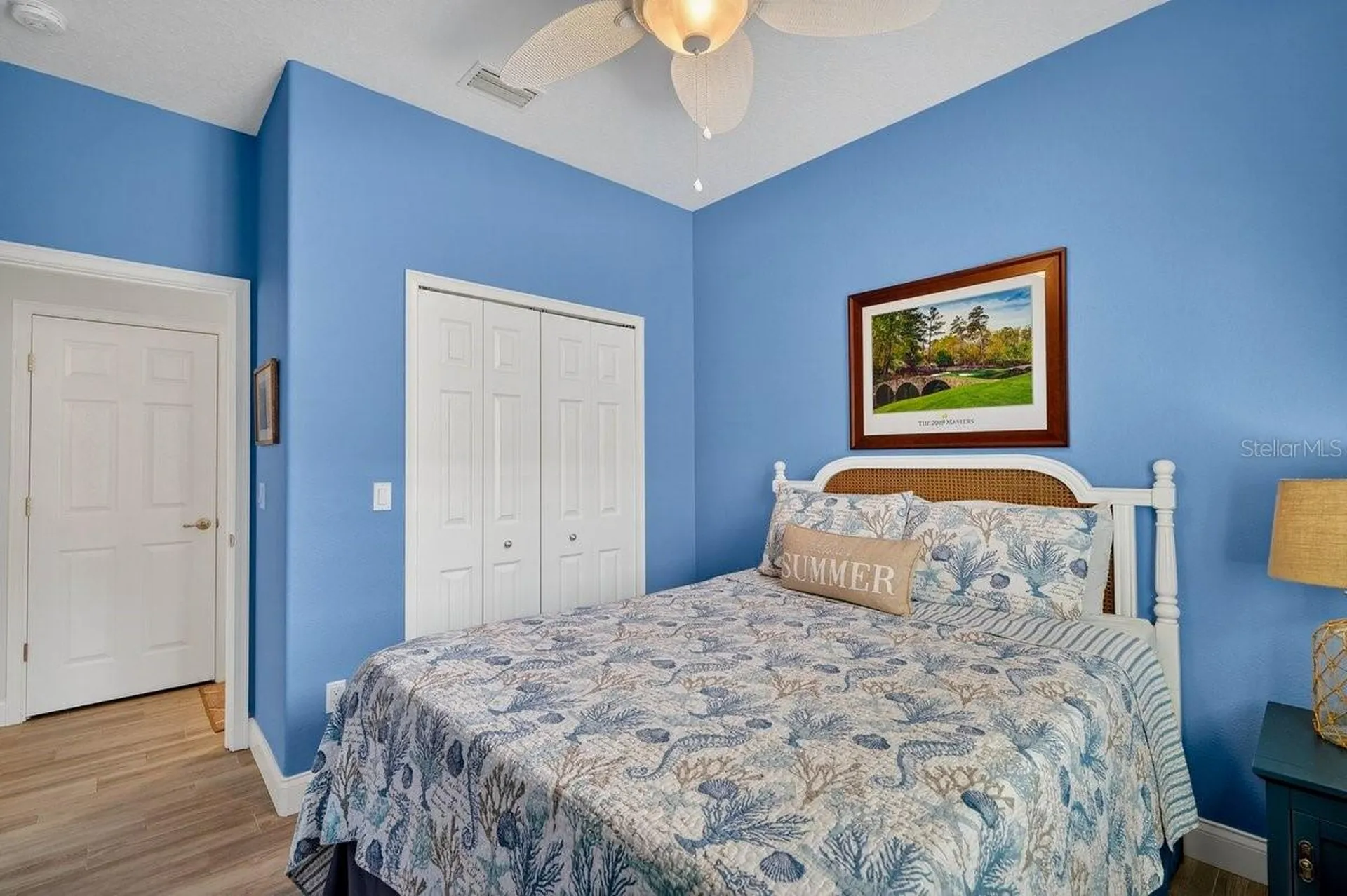 202 Catriona Drive Daytona Beach FL 32124