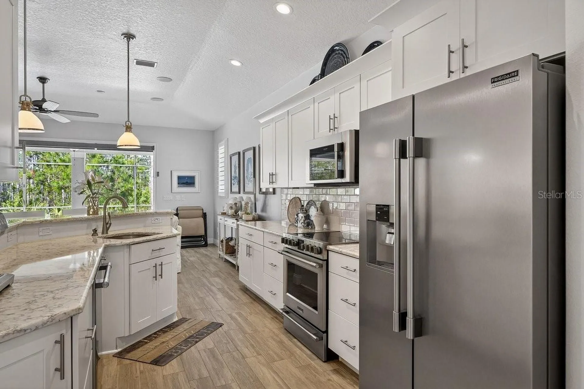 202 Catriona Drive Daytona Beach FL 32124