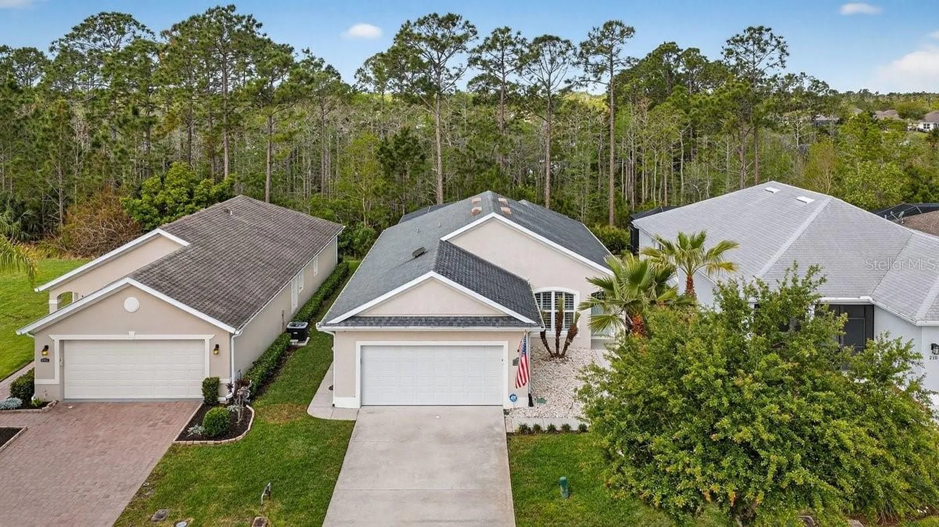 202 Catriona Drive Daytona Beach FL 32124