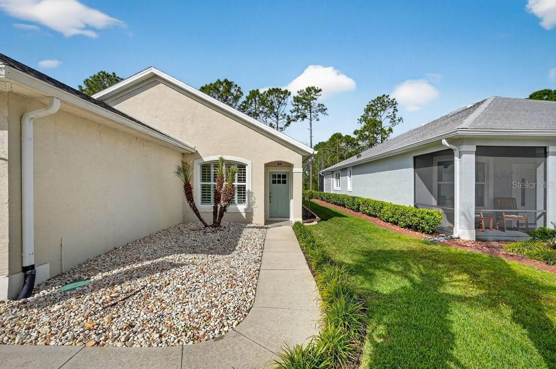 202 Catriona Drive Daytona Beach FL 32124
