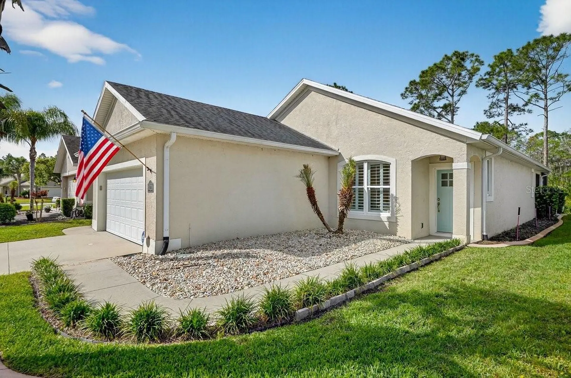 202 Catriona Drive Daytona Beach FL 32124
