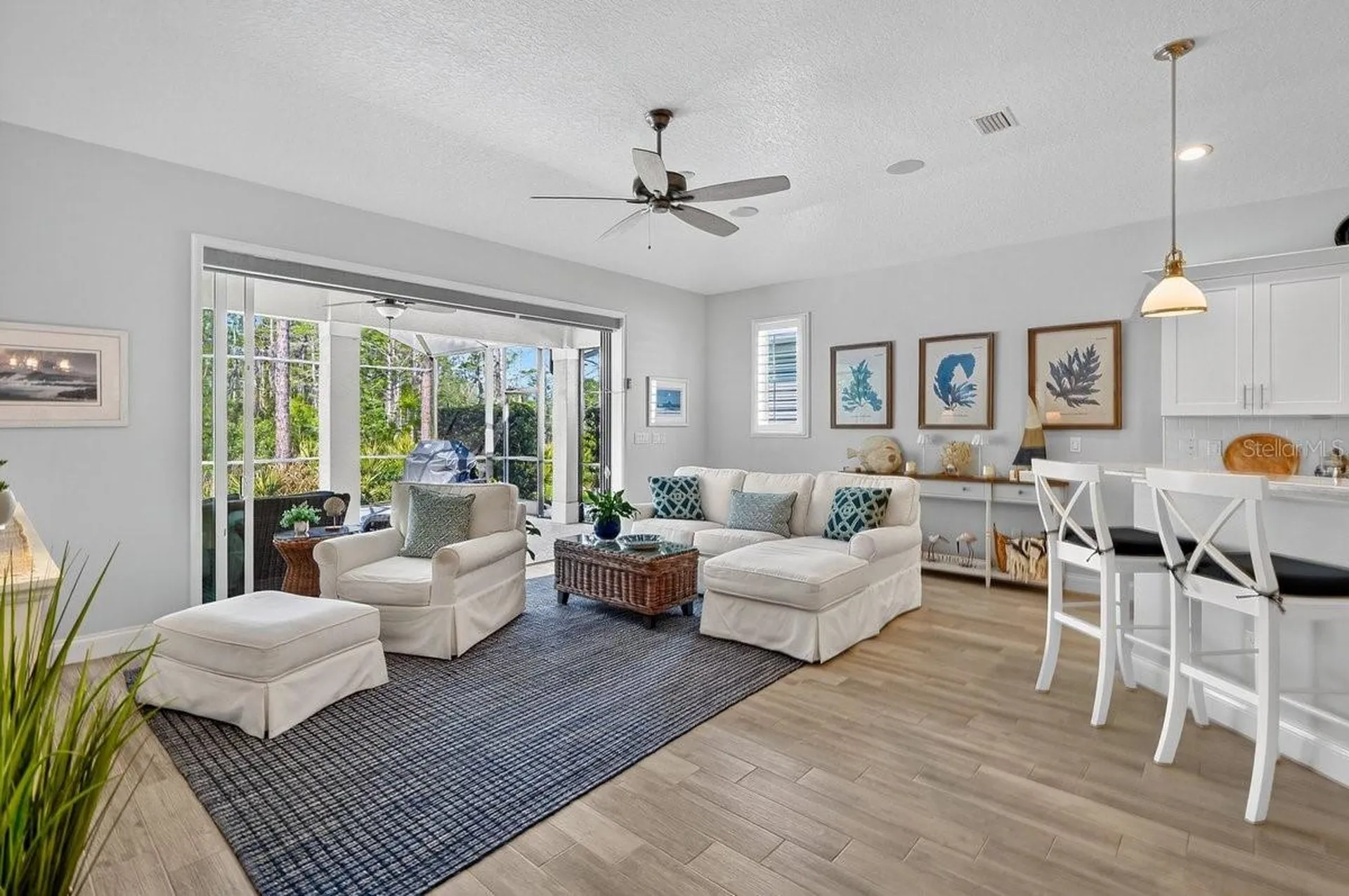 202 Catriona Drive Daytona Beach FL 32124