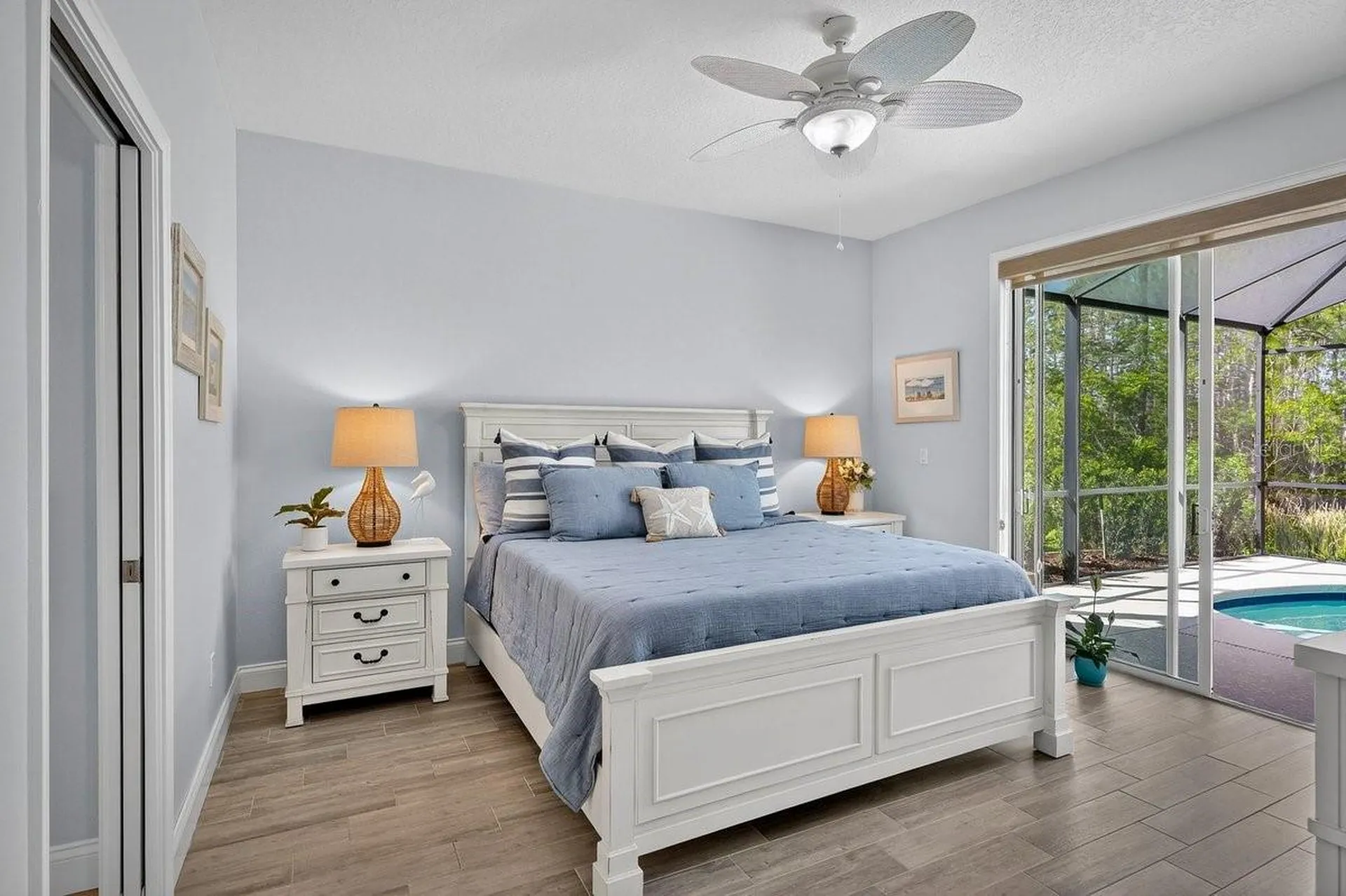 202 Catriona Drive Daytona Beach FL 32124