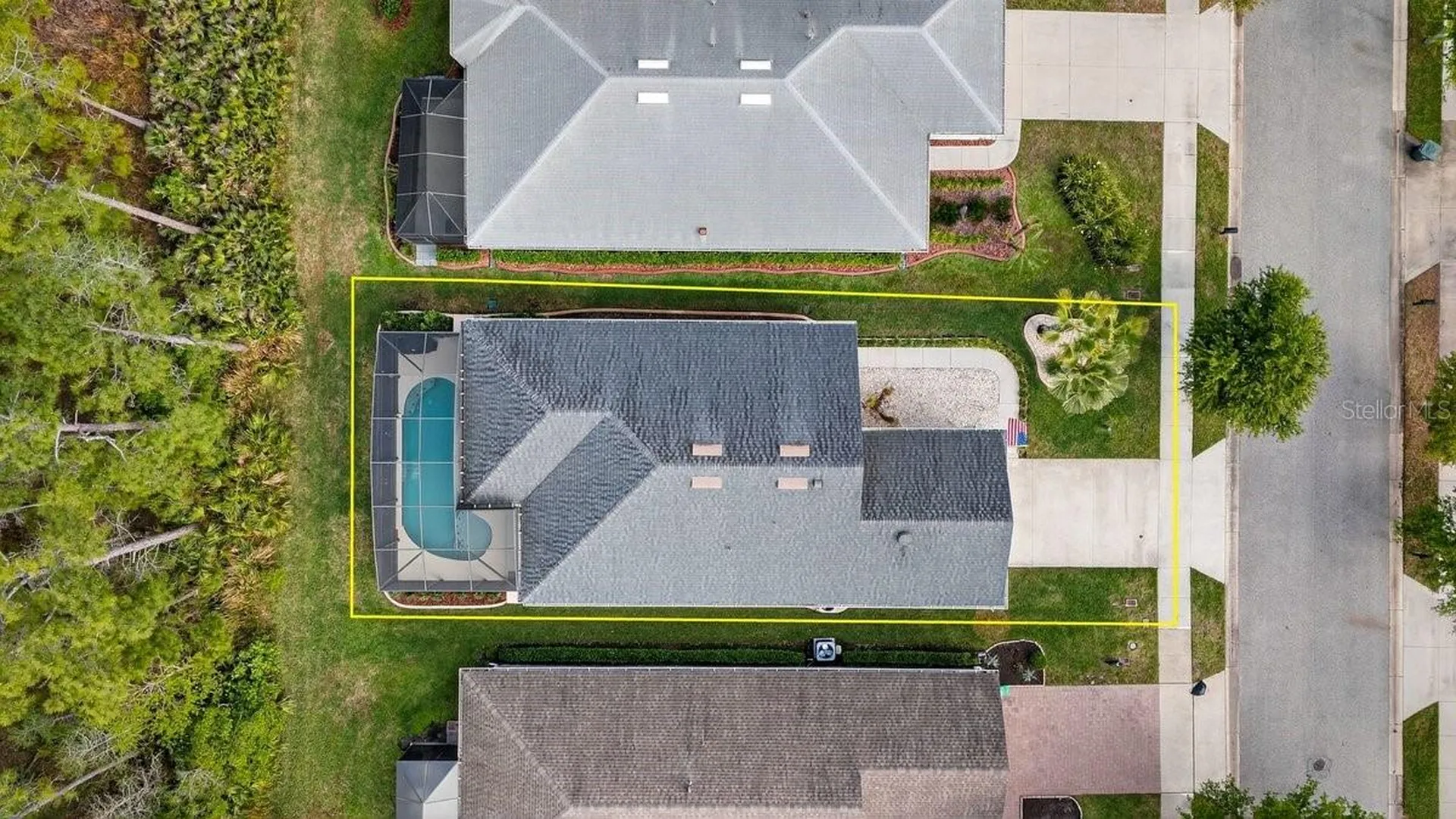 202 Catriona Drive Daytona Beach FL 32124