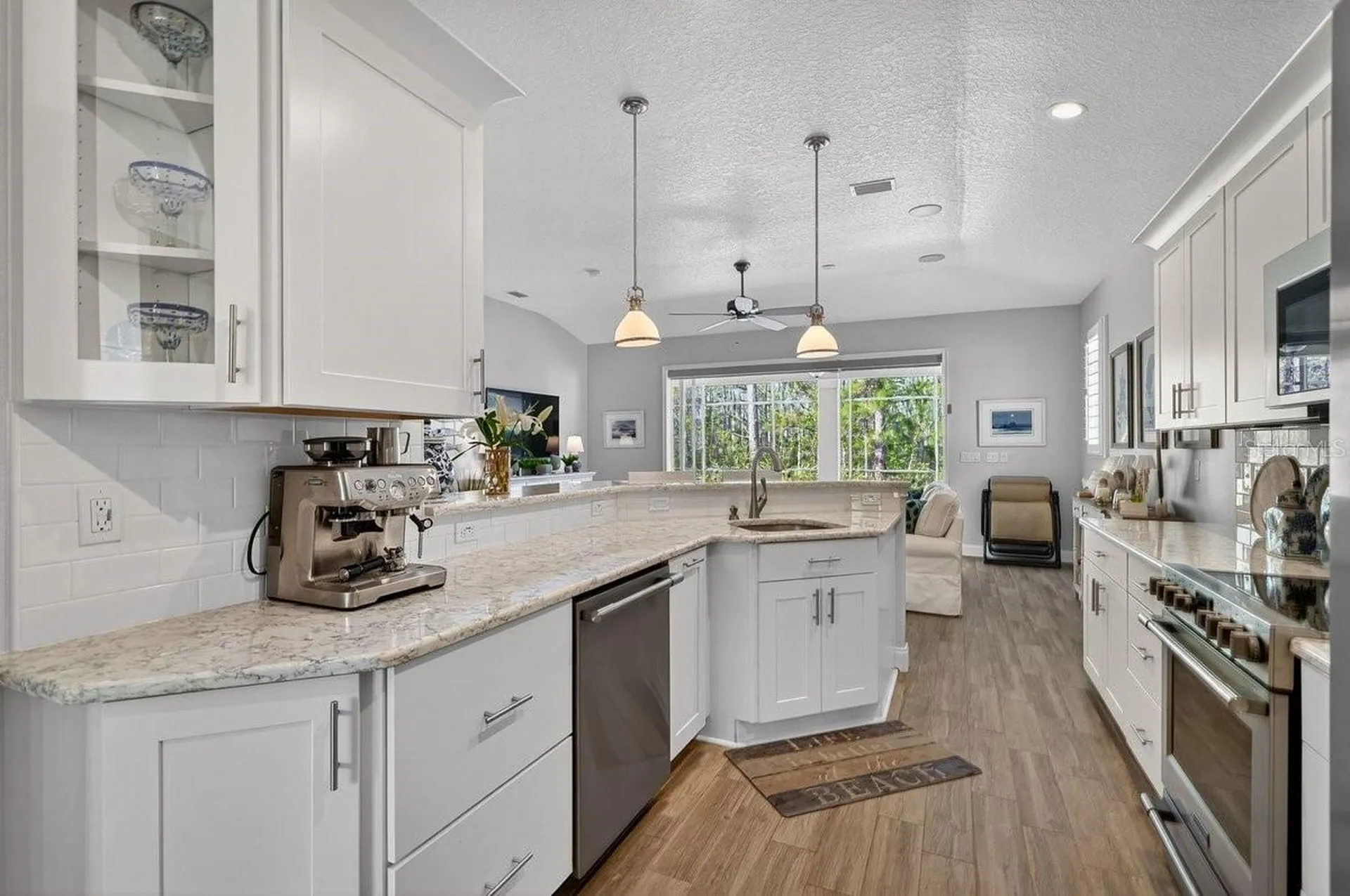 202 Catriona Drive Daytona Beach FL 32124