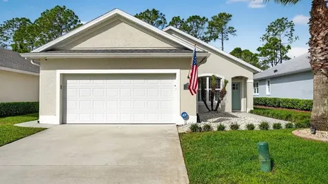 202 Catriona Drive Daytona Beach FL 32124