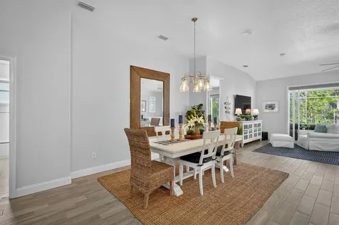 202 Catriona Drive Daytona Beach FL 32124