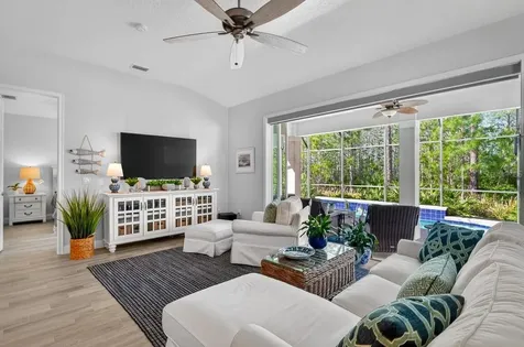 202 Catriona Drive Daytona Beach FL 32124