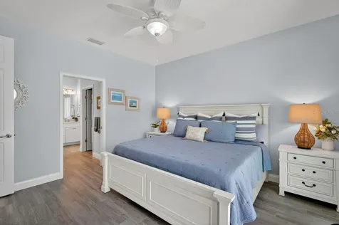 202 Catriona Drive Daytona Beach FL 32124
