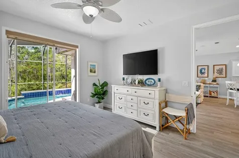 202 Catriona Drive Daytona Beach FL 32124