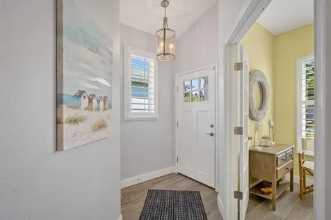 202 Catriona Drive Daytona Beach FL 32124