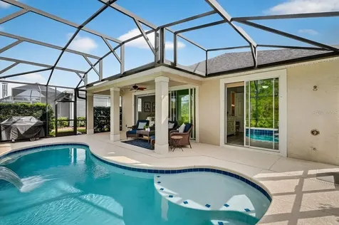 202 Catriona Drive Daytona Beach FL 32124