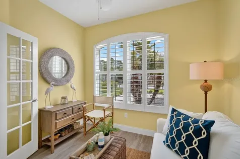 202 Catriona Drive Daytona Beach FL 32124