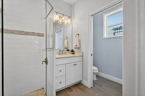 202 Catriona Drive Daytona Beach FL 32124