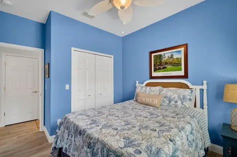 202 Catriona Drive Daytona Beach FL 32124
