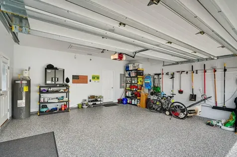 202 Catriona Drive Daytona Beach FL 32124